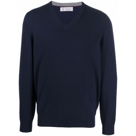 Brunello Cucinelli Sweater