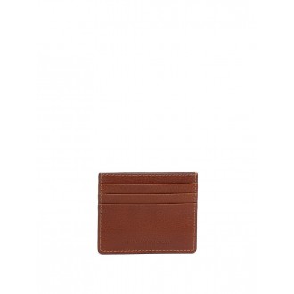 Brunello Cucinelli Mini Card Case