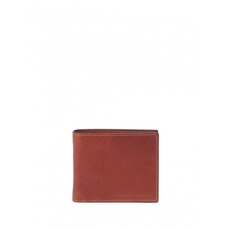 Brunello Cucinelli Wallet