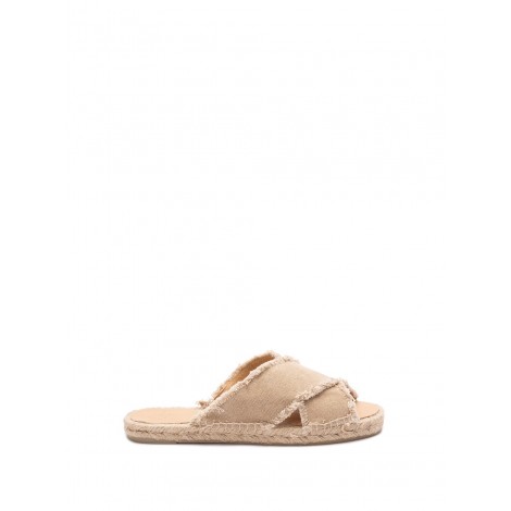 Castaner `Palmera/002` Sandals