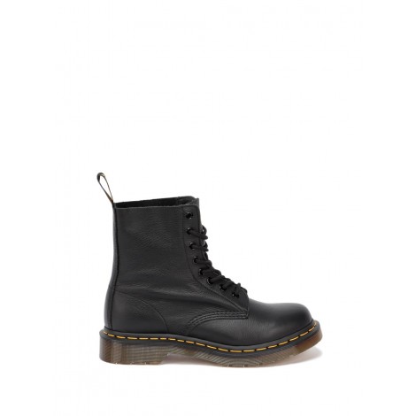 Dr Martens `1460 Pascal` Lace-Up Boots