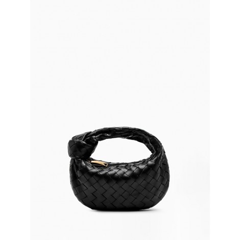 Bottega Veneta `Mini Jodie`