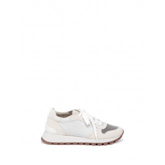 Brunello Cucinelli Sneakers