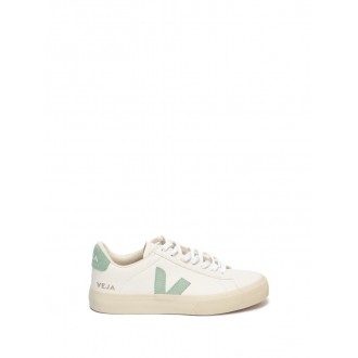 Veja `Campo` Sneakers