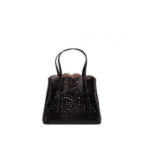 Alaia `Mina 25` Bag