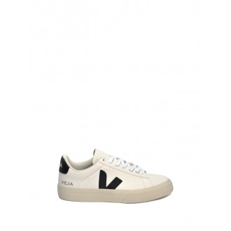 Veja `Campo` Sneakers