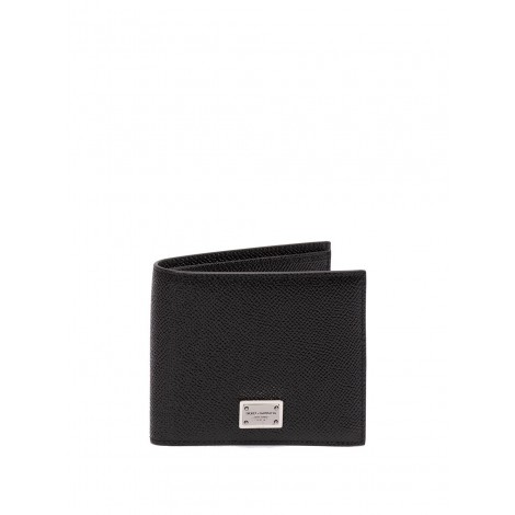 Dolce & Gabbana Wallet