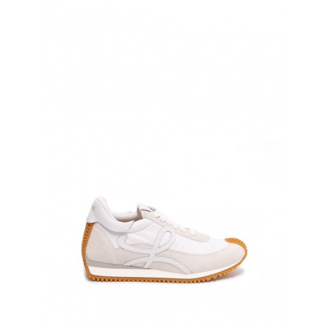 Loewe `Flow Runner` Sneakers