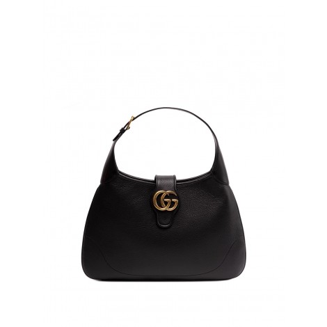 Gucci `Aphrodite` Medium Shoulder Bag