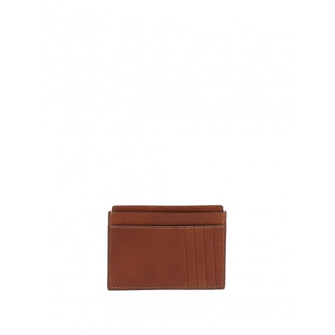 Brunello Cucinelli Slim Card Holder