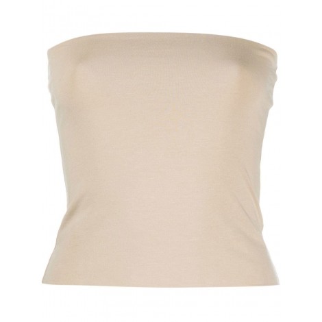 Brunello Cucinelli Tank Top