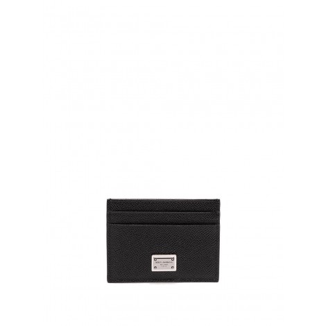 Dolce & Gabbana Card Holder