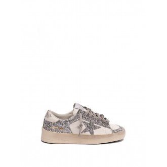 Golden Goose `Stardan` Sneakers