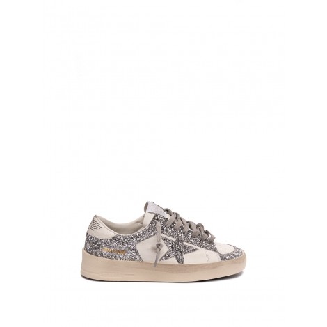 Golden Goose `Stardan` Sneakers