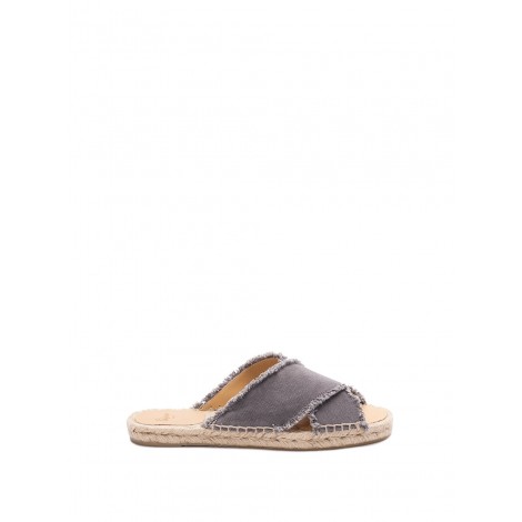 Castaner `Palmera/002` Sandals