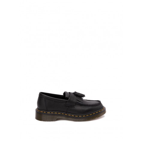 Dr Martens `Adrian` Tassel Loafers