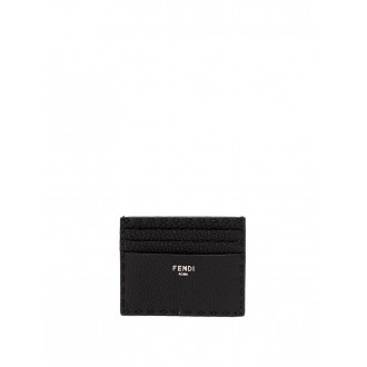 Fendi Card Case