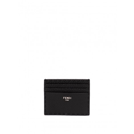 Fendi Card Case