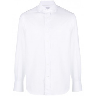 Brunello Cucinelli Shirt