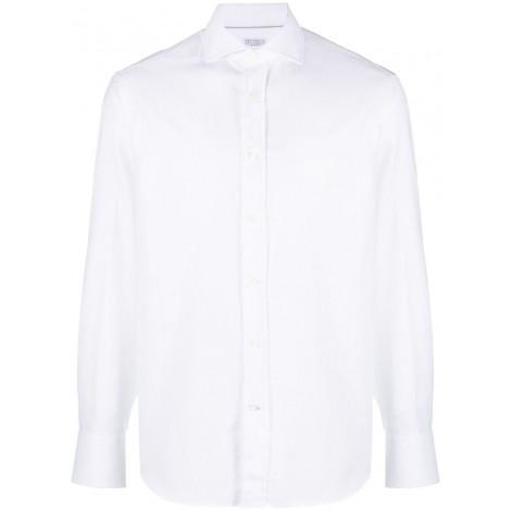 Brunello Cucinelli Shirt