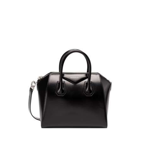 Givenchy Small `Antigona` Bag