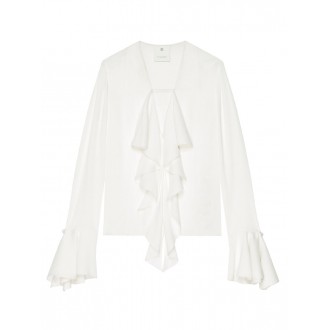 Givenchy Blouse