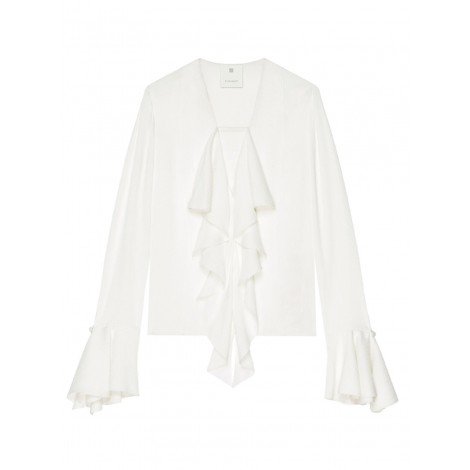 Givenchy Blouse