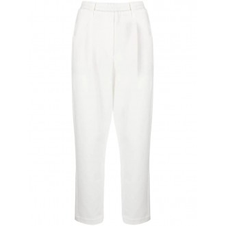 Brunello Cucinelli Baggy Pants