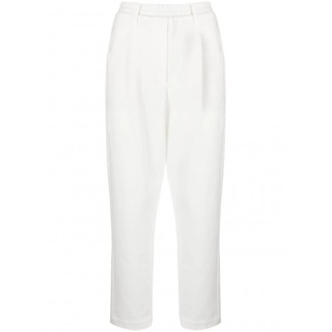 Brunello Cucinelli Baggy Pants