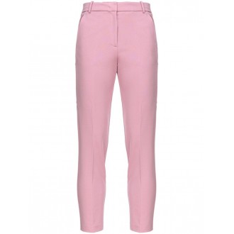 Pinko `Bello` Pants