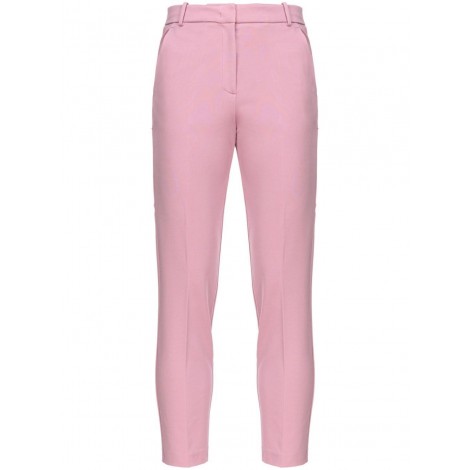 Pinko `Bello` Pants