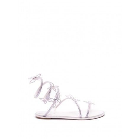 René Caovilla Sandals