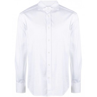 Brunello Cucinelli Shirt