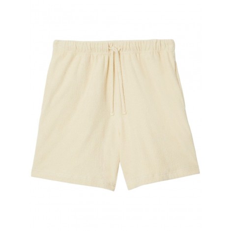 Burberry Shorts