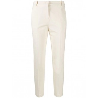 Pinko `Bello` Pants