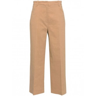 Pinko `Protesilao` Pants