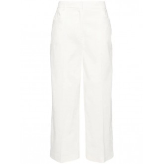 Pinko `Protesilao` Pants