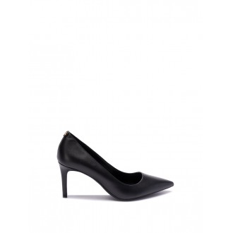 Michael Kors `Alina` Pumps