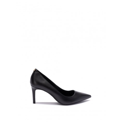 Michael Kors `Alina` Pumps