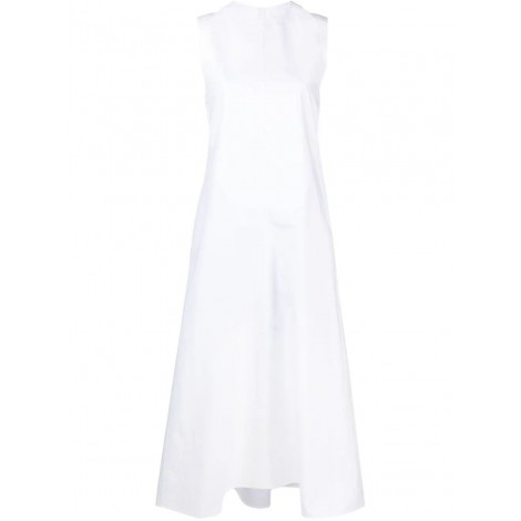 Jil Sander Dress