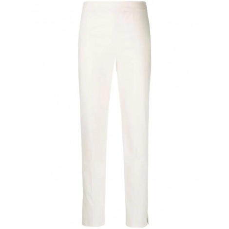 Brunello Cucinelli Slim Pants