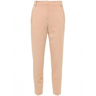 Pinko `Bello` Pants