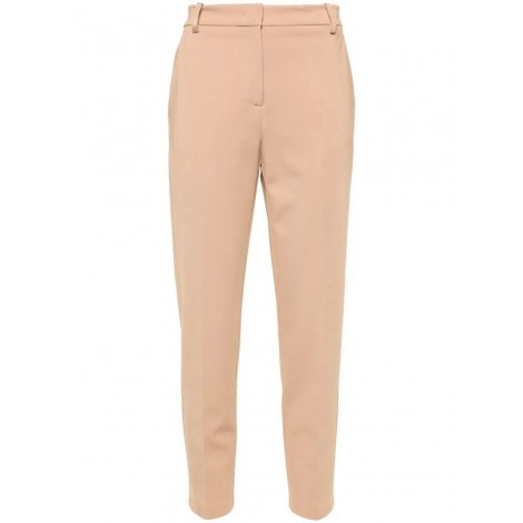 Pinko `Bello` Pants