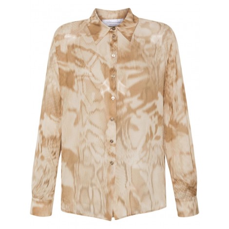 Blumarine Shirt