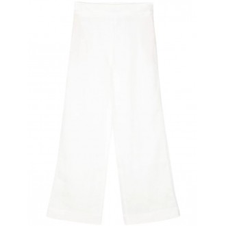 Ermanno Scervino Lingerie Pants