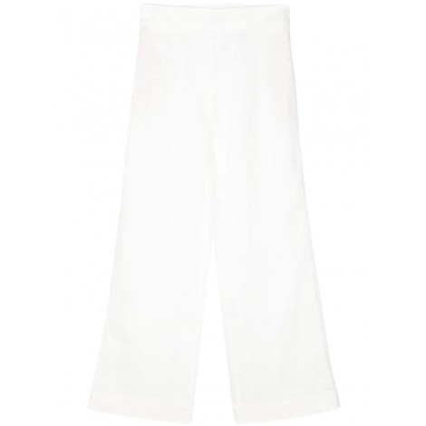 Ermanno Scervino Lingerie Pants