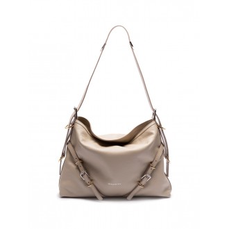 Givenchy Medium `Voyou` Bag