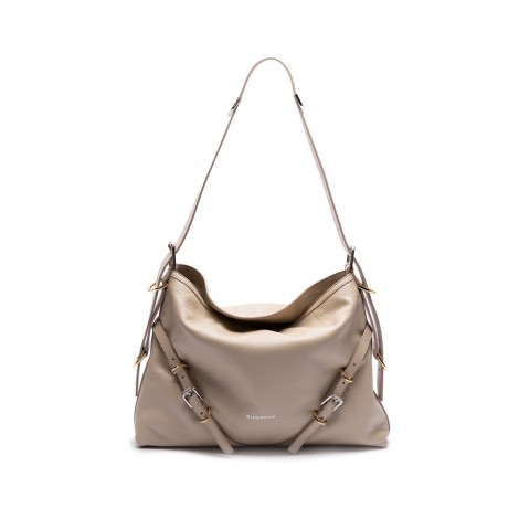 Givenchy Medium `Voyou` Bag