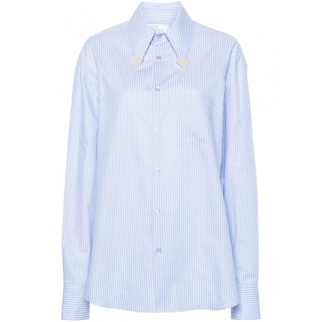 Giuseppe di Morabito Shirt