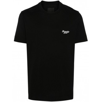 Givenchy Slim Fit T-Shirt